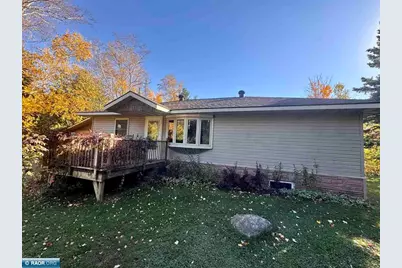 8128 Long Lake Rd, Eveleth, MN 55734 - Photo 29