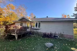 8128 Long Lake Rd, Eveleth, MN 55734 - Photo 29