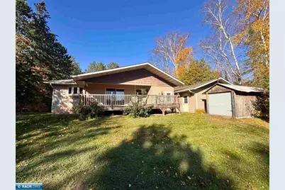 8128 Long Lake Rd, Eveleth, MN 55734 - Photo 3