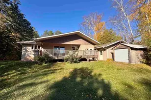 8128 Long Lake Rd, Eveleth, MN 55734 - Photo 3