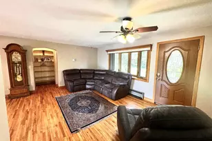 8128 Long Lake Rd, Eveleth, MN 55734 - Photo 5