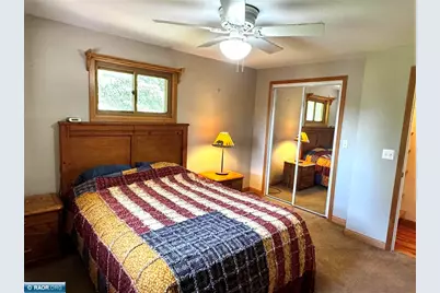 8128 Long Lake Rd, Eveleth, MN 55734 - Photo 21
