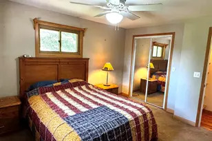 8128 Long Lake Rd, Eveleth, MN 55734 - Photo 21