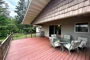 8128 Long Lake Rd, Eveleth, MN 55734 - Photo 3