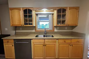 8128 Long Lake Rd, Eveleth, MN 55734 - Photo 13