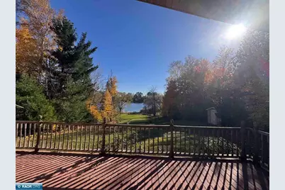 8128 Long Lake Rd, Eveleth, MN 55734 - Photo 5