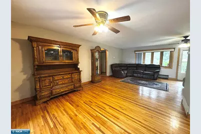 8128 Long Lake Rd, Eveleth, MN 55734 - Photo 15
