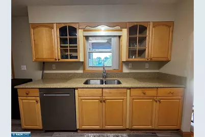 8128 Long Lake Rd, Eveleth, MN 55734 - Photo 17