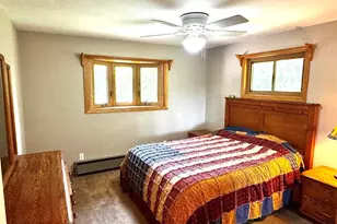 8128 Long Lake Rd, Eveleth, MN 55734 - Photo 15