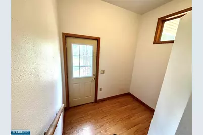 8128 Long Lake Rd, Eveleth, MN 55734 - Photo 23