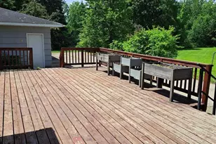 818 E 39th St, Hibbing, MN 55746 - Photo 17