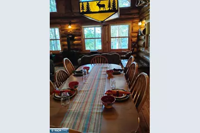 14065 Klos Py Road, Ely, MN 55731 - Photo 7