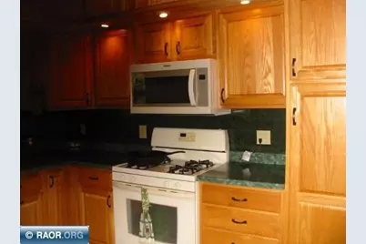 14065 Klos Py Road, Ely, MN 55731 - Photo 33