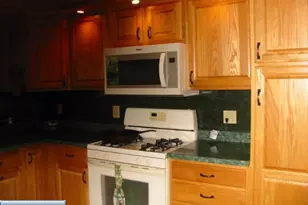 14065 Klos Py Rd, Ely, MN 55731 - Photo 33