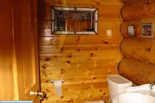 14065 Klos Py Rd, Ely, MN 55731 - Photo 37