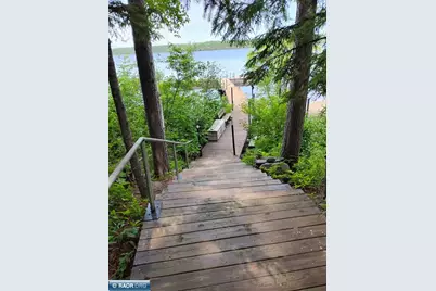 14065 Klos Py Road, Ely, MN 55731 - Photo 13