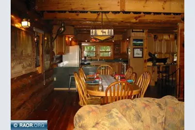 14065 Klos Py Road, Ely, MN 55731 - Photo 31