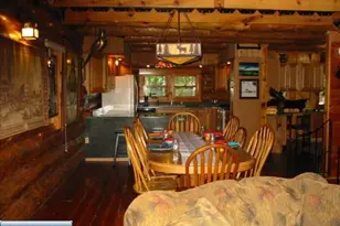 14065 Klos Py Rd, Ely, MN 55731 - Photo 31