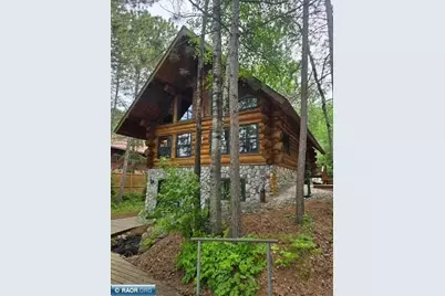 14065 Klos Py Road, Ely, MN 55731 - Photo 1