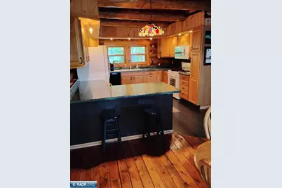 14065 Klos Py Road, Ely, MN 55731 - Photo 5