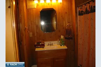 14065 Klos Py Road, Ely, MN 55731 - Photo 25