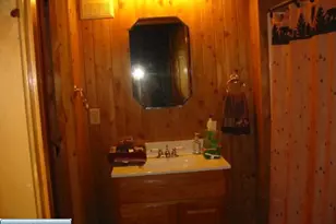 14065 Klos Py Rd, Ely, MN 55731 - Photo 25