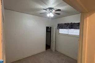 724 Summit, Eveleth, MN 55734 - Photo 9