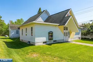 32 Church St, Soudan, MN 55782 - Photo 3