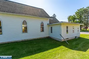 32 Church St, Soudan, MN 55782 - Photo 7