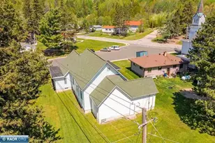 32 Church St, Soudan, MN 55782 - Photo 5