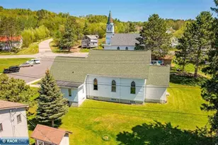 32 Church St, Soudan, MN 55782 - Photo 9