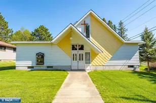 32 Church St, Soudan, MN 55782 - Photo 1