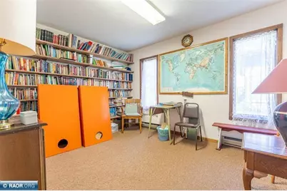 32 Church Street, Soudan, MN 55782 - Photo 25