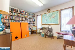 32 Church St, Soudan, MN 55782 - Photo 25