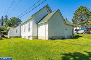 32 Church St, Soudan, MN 55782 - Photo 35