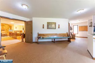 32 Church St, Soudan, MN 55782 - Photo 13
