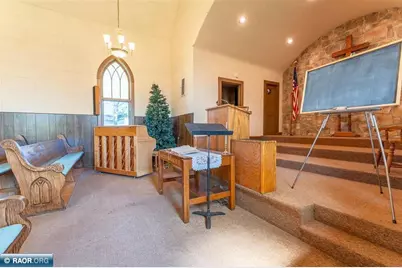 32 Church Street, Soudan, MN 55782 - Photo 15