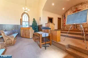 32 Church St, Soudan, MN 55782 - Photo 15