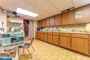32 Church St, Soudan, MN 55782 - Photo 29