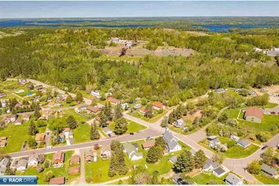 32 Church Street, Soudan, MN 55782 - Photo 39