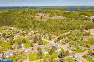 32 Church St, Soudan, MN 55782 - Photo 39