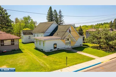 32 Church Street, Soudan, MN 55782 - Photo 37