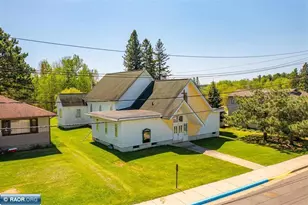 32 Church St, Soudan, MN 55782 - Photo 37
