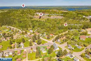 32 Church St, Soudan, MN 55782 - Photo 11