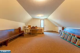 32 Church St, Soudan, MN 55782 - Photo 23