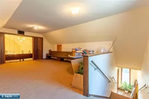 32 Church St, Soudan, MN 55782 - Photo 21