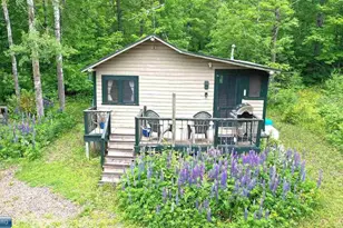 5209 Klinker Rd, Silver Bay, MN 55603 - Photo 1