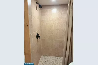 214 W 1st Ave, Keewatin, MN 55753 - Photo 15