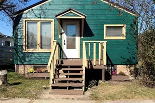 214 W 1st Ave, Keewatin, MN 55753 - Photo 1