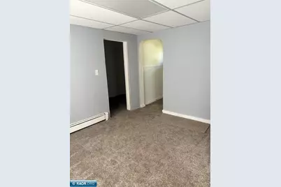 214 W 1st Ave, Keewatin, MN 55753 - Photo 19